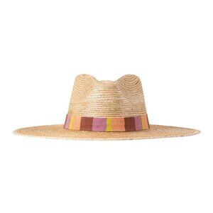 Sunshine Tienda Julia hat XS/S